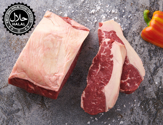 Ensemble familial premium