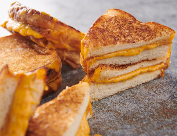 Bekarei Shoku Pan Brot TKF