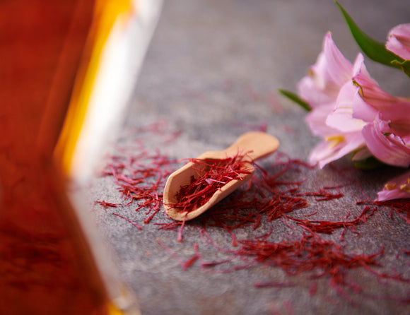 Safran Experte - 3 x Safran Balsamico Set