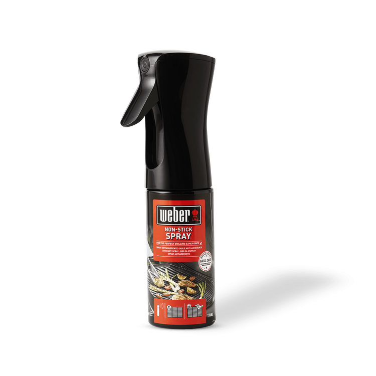 Non-Stick Spray (17685)