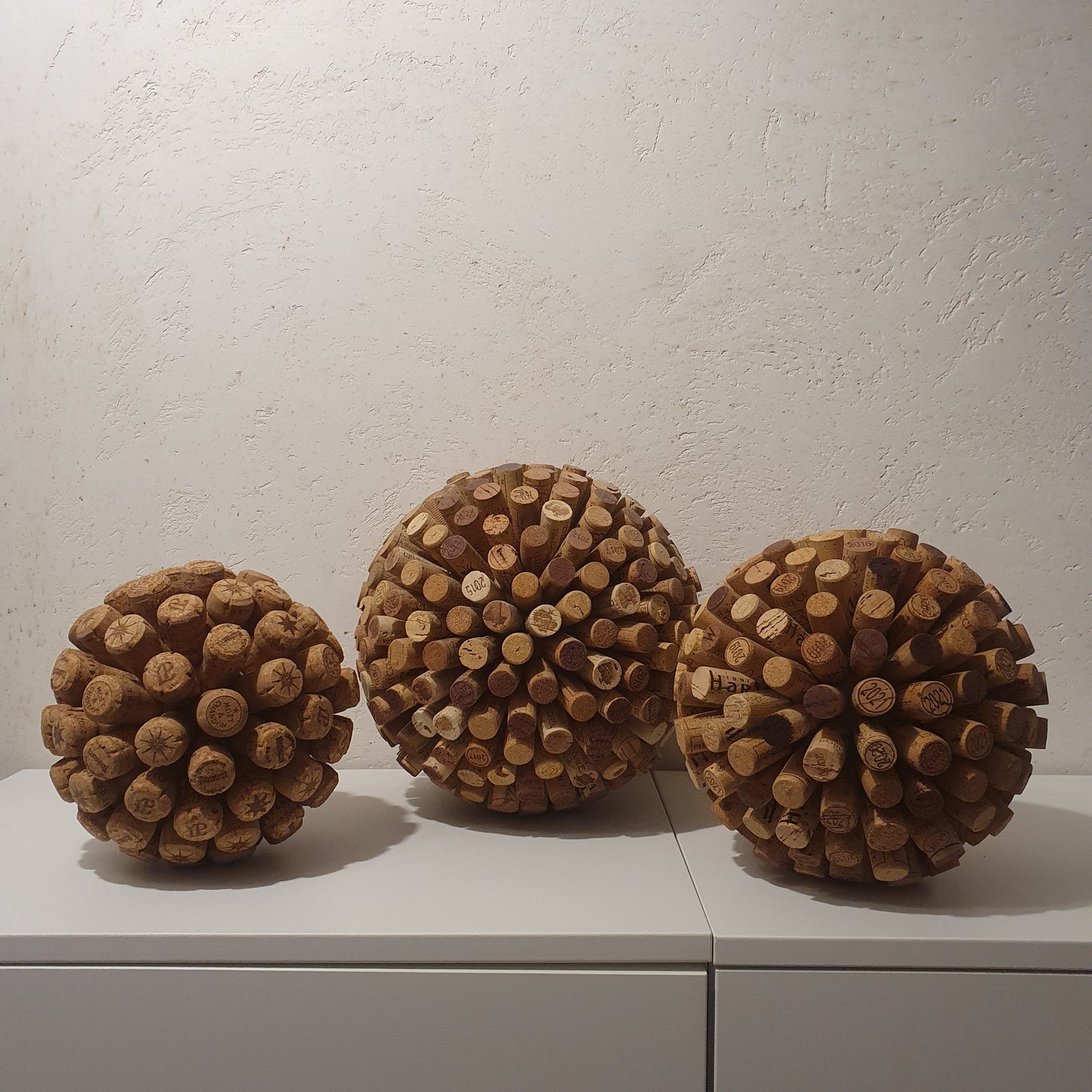 Dekokugel 28 cm