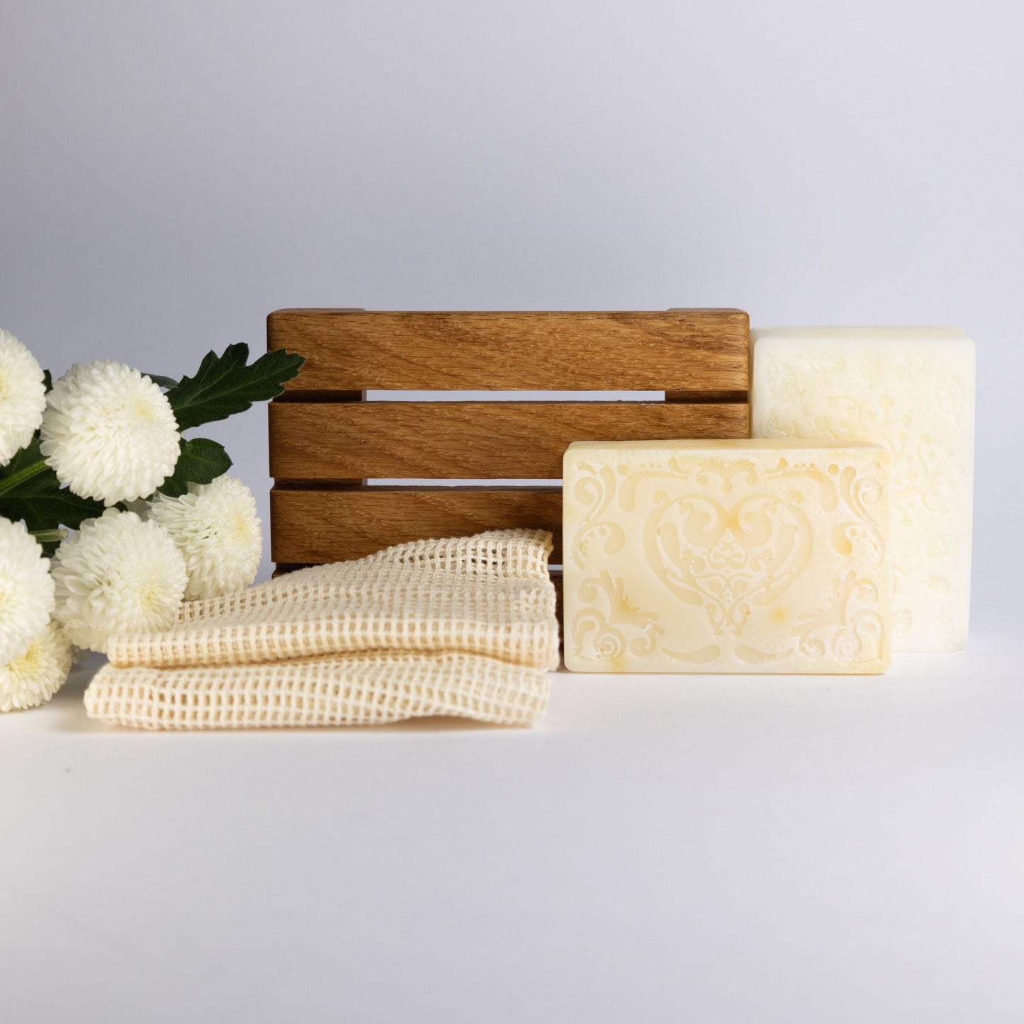Duschbundle