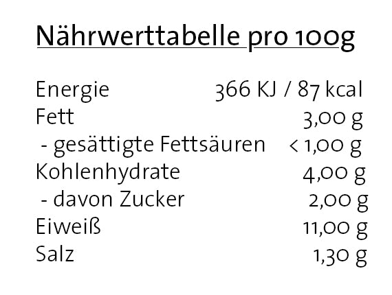 Schröderův hovězí guláš