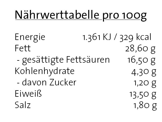 Schröderova domácí játrovka