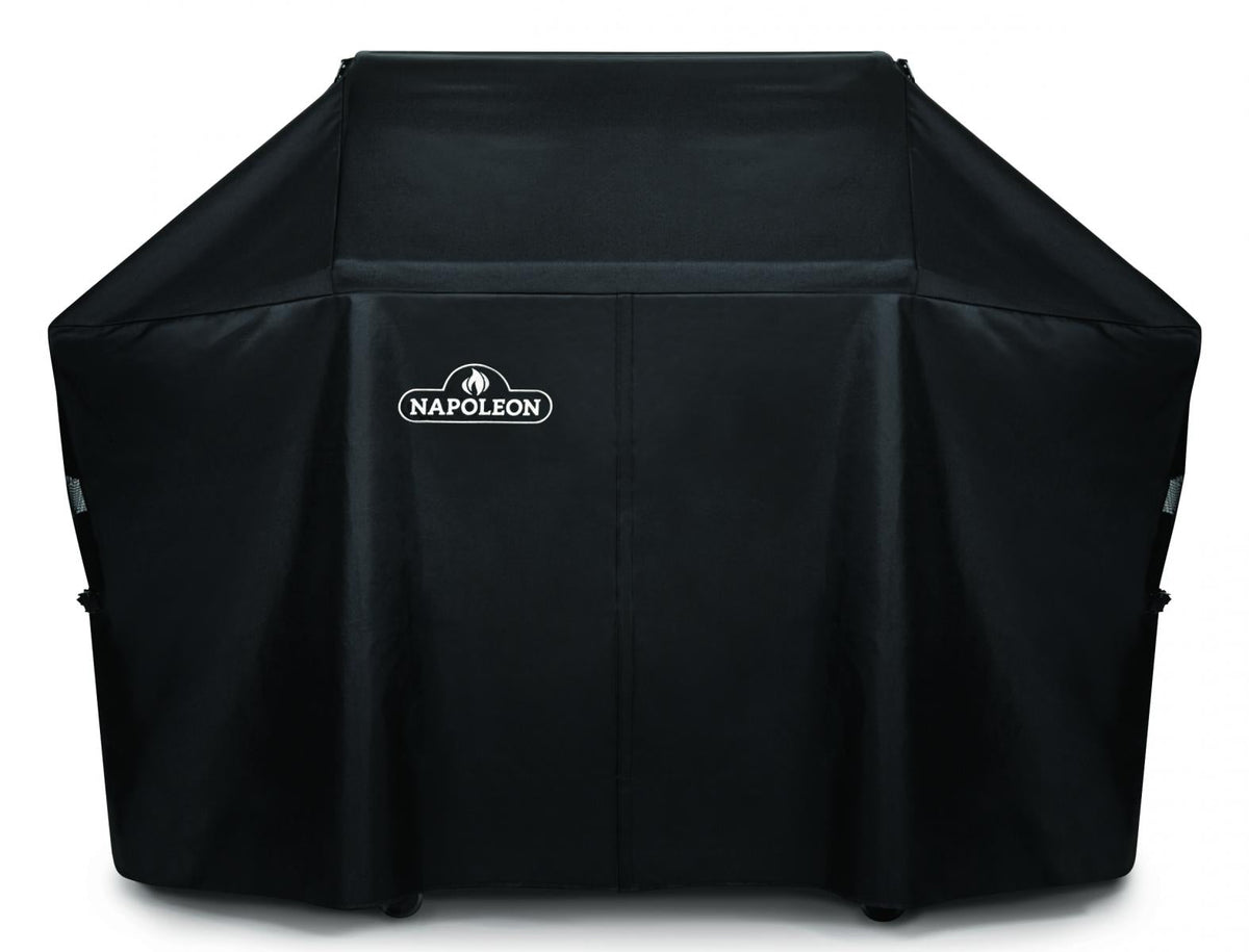 Haube für Prestige und Prestige Pro 500 (61500)