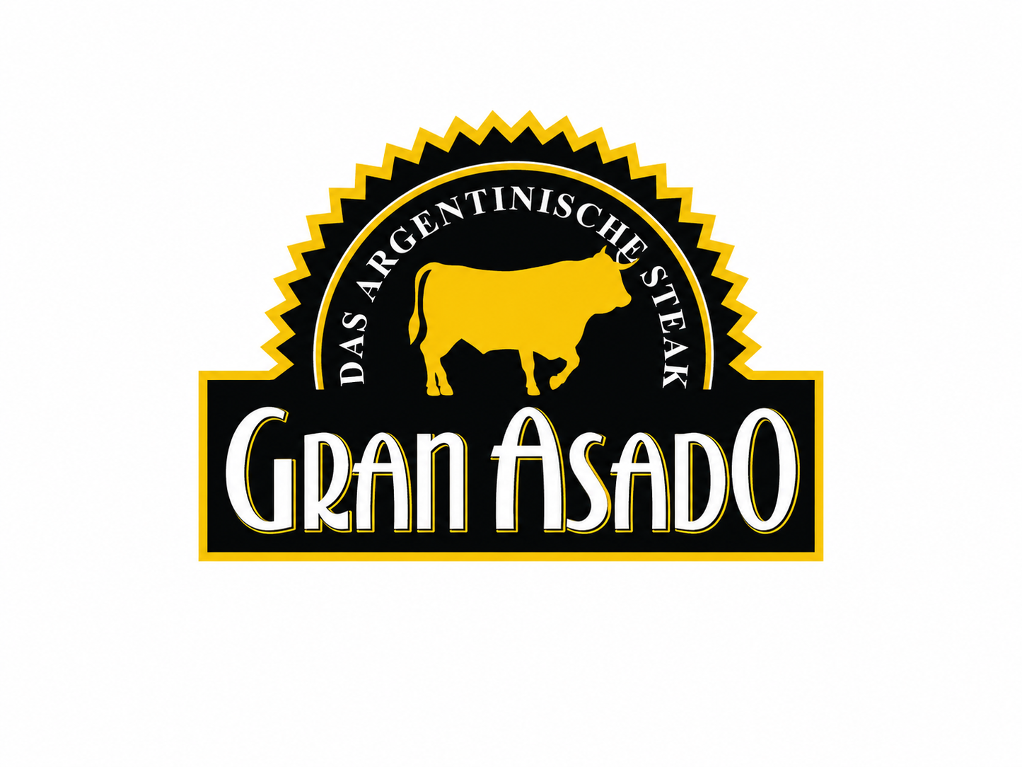 Gran Asado Probierpaket