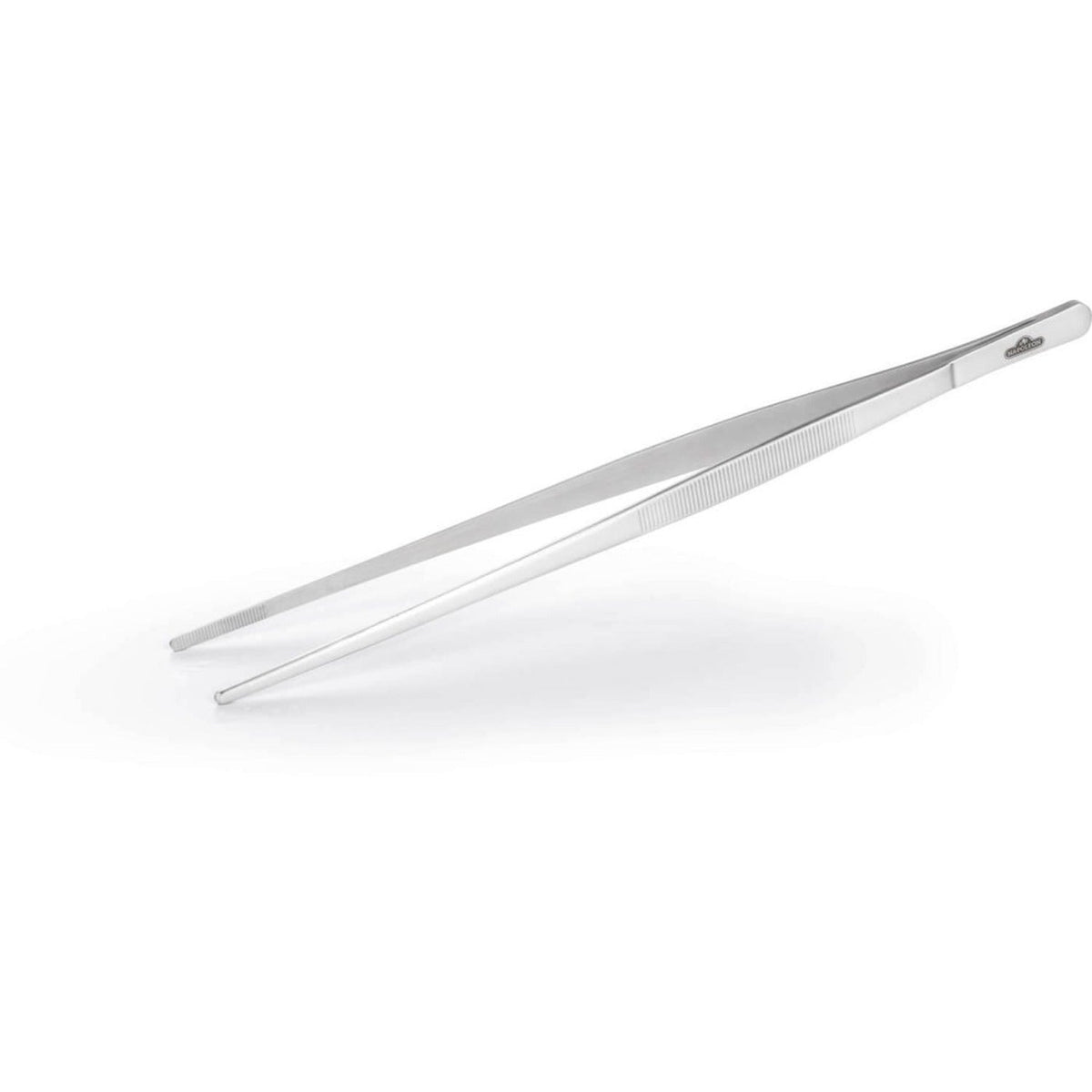 Grillpinzette 30 cm