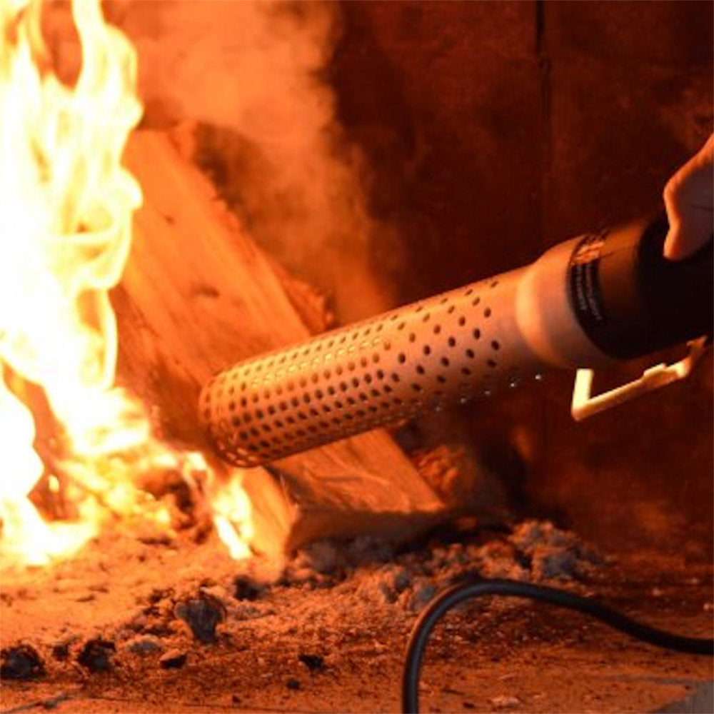 Looftlighter (Grillanzünder)