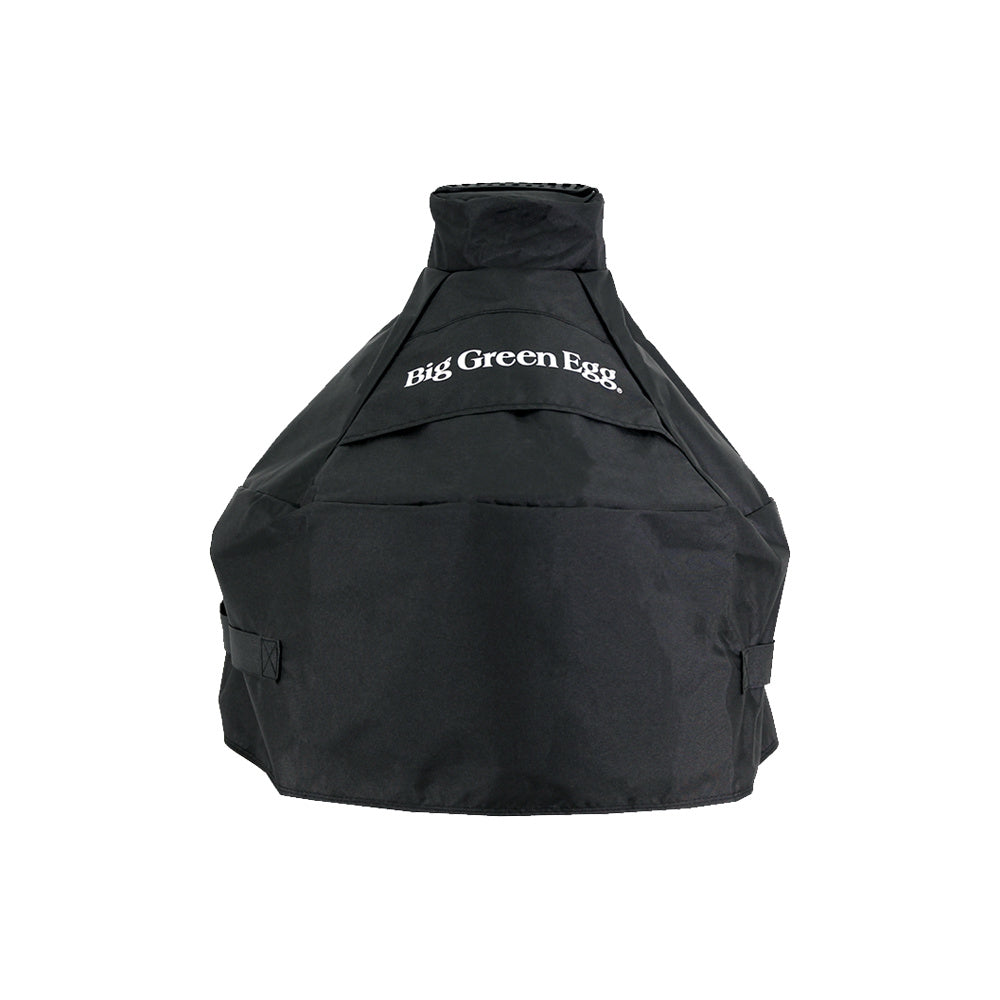 Abdeckhaube für Grill + Nest L/XL und Frame M