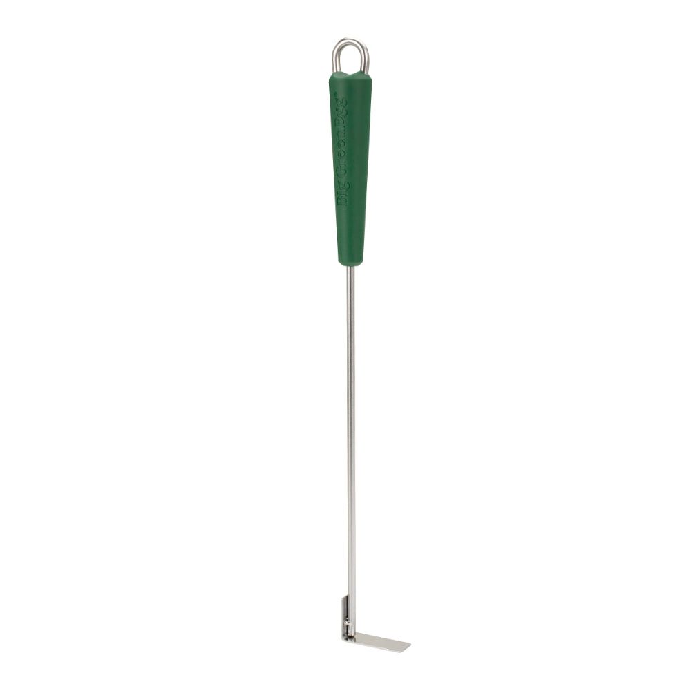 Ascheschieber L, M (119506)