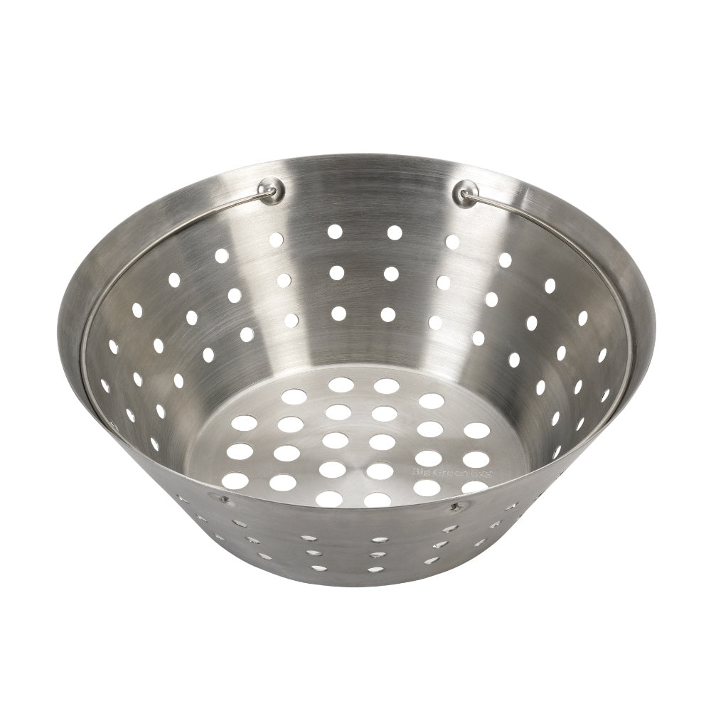Fire Bowl L (Holzkohlekorb, 122674)