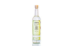 CONVITE MEZCAL ESSENTIEL