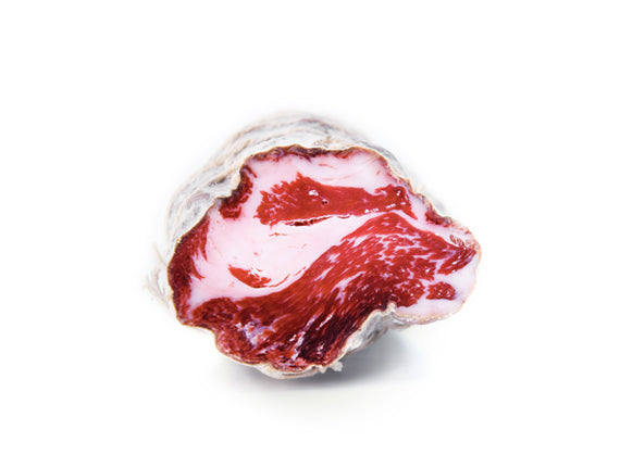 Coppa
