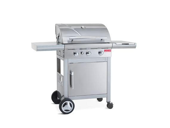 Barbecook Kaduva Inox
