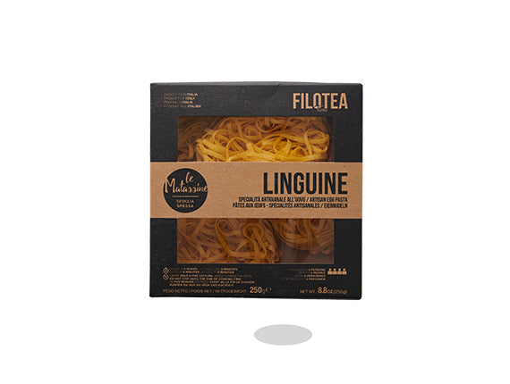 Filotea Matassine Linguine 250g