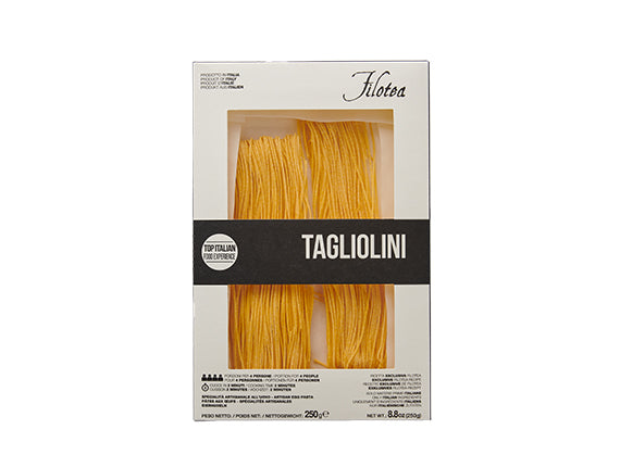 Filotea Tagliolini 250g