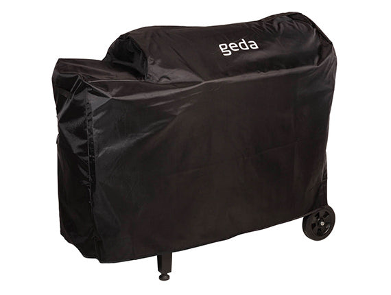 GEDA Abdeckhaube für Odin 95