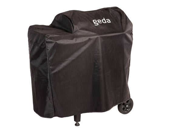 GEDA Abdeckhaube für Odin 65