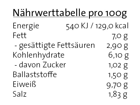 Grils à pommes de terre