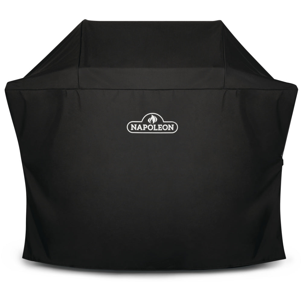 Abdeckhaube Freestyle (61444)