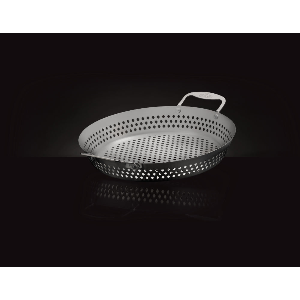 Grill-Wok (56027)