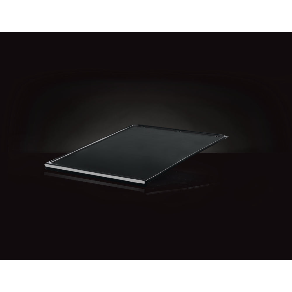 Gussplatte für Prestige (56041)