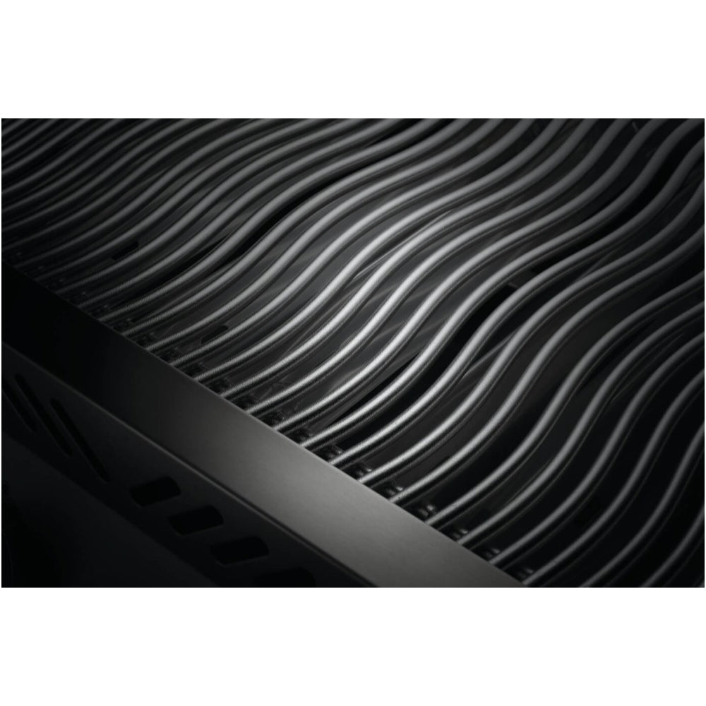 Oasis™ 105 Outdoor-Küche (Gasgrill, ODK105-BIG32P-1-DE)