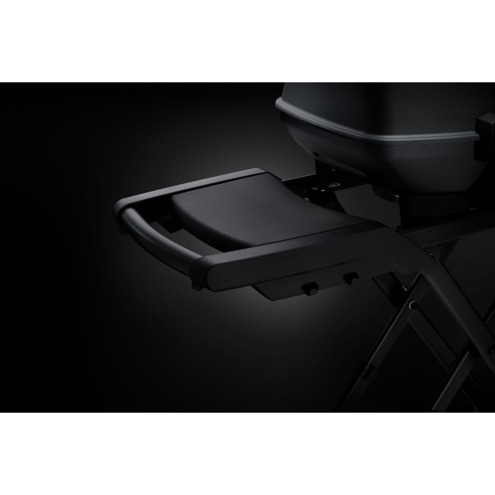 Phantom TravelQ Pro285X (Gasgrill, PRO285X-MK-DE-PHM)