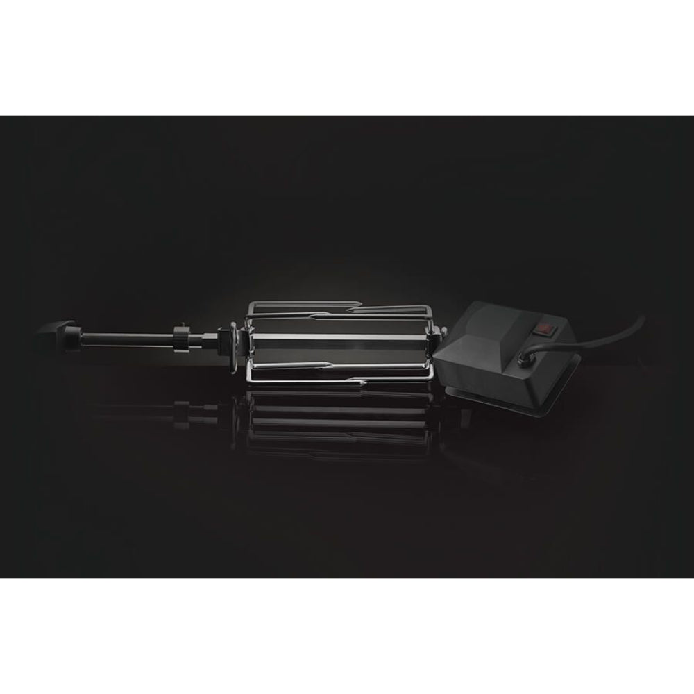Rotisserie Heavy Duty (für Freestyle, 69302)