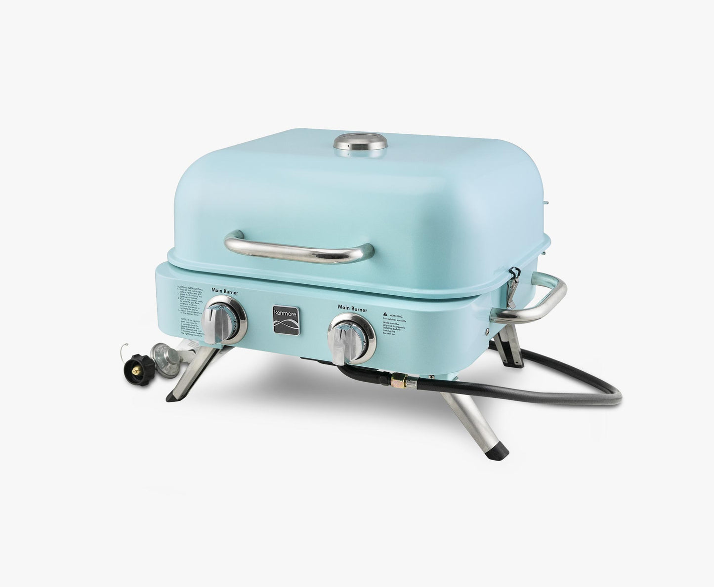 Grilovací stanice Blackstone 28 Griddle
