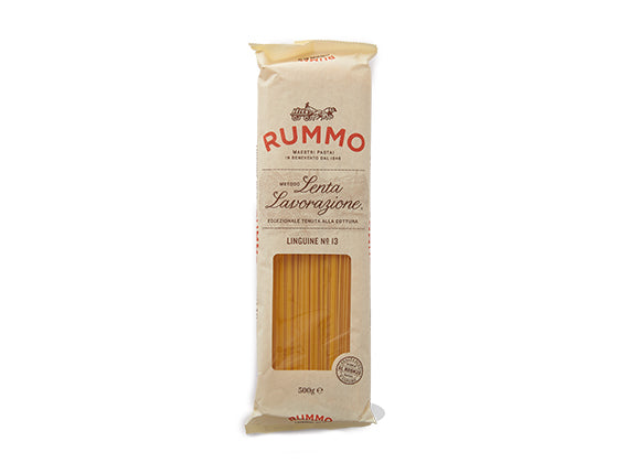 Rummo Linguine No13 500g