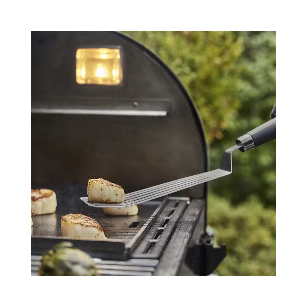 Flexibler Planchawender (6780)