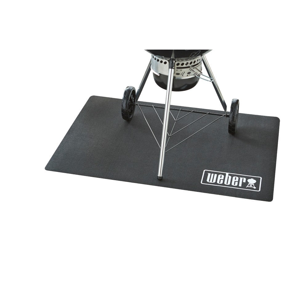 Grillmatte 120 x 80 cm (17897)
