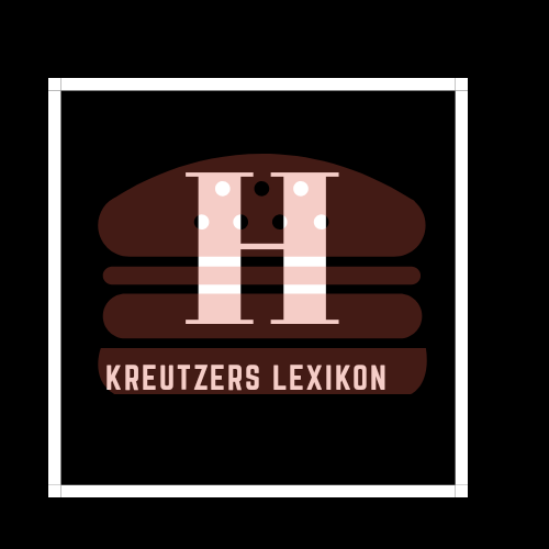 H wie.....Hamburger: Woher hat der Hamburger eigentlich seinen Namen?