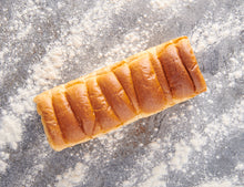 Bekarei Shoku Pan Brot TKF