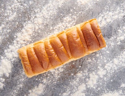 Bekarei Shoku Pan Brot TKF