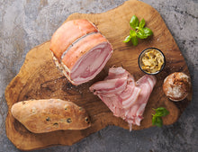 Levoni Porchetta - Arrosto