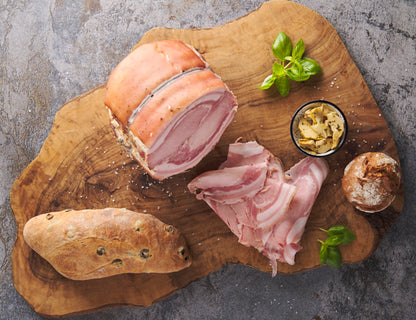 Levoni Porchetta - Arrosto