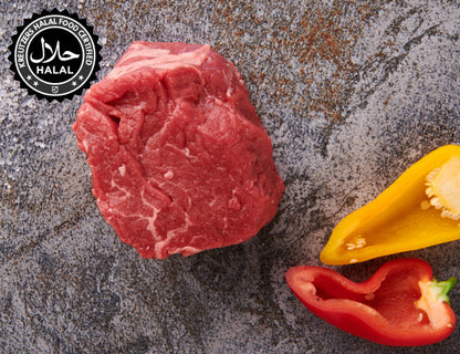 Australien Rinderfilet