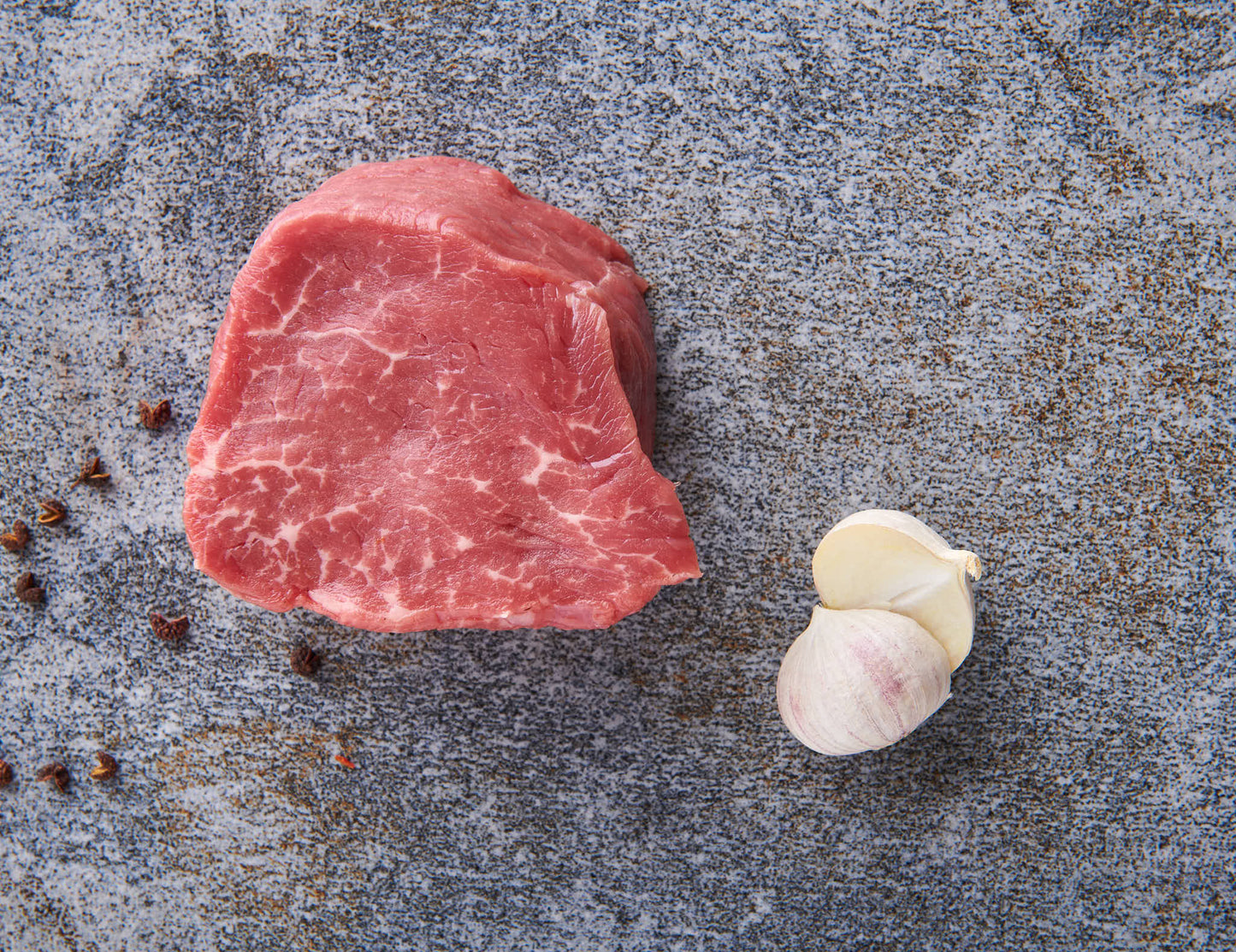 Brasilien Filet