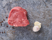 Argentinian Fillet