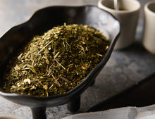 Power Tea by Jeremy Fragrance - 1000g