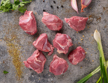 Puten SOT-L'Y-LAISSE [TKF]