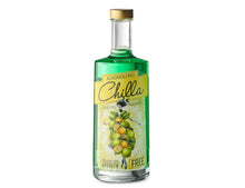Chilla nealkoholické - Aperitivo Baverese Bitter