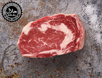 Ensemble Optigriller Deluxe 