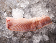 Pollock - 180g