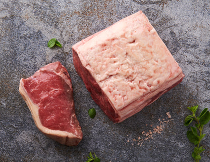 Argentinien Roastbeef