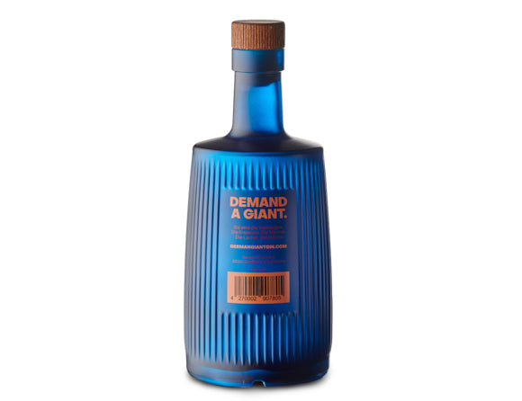 Německý Giant Gin