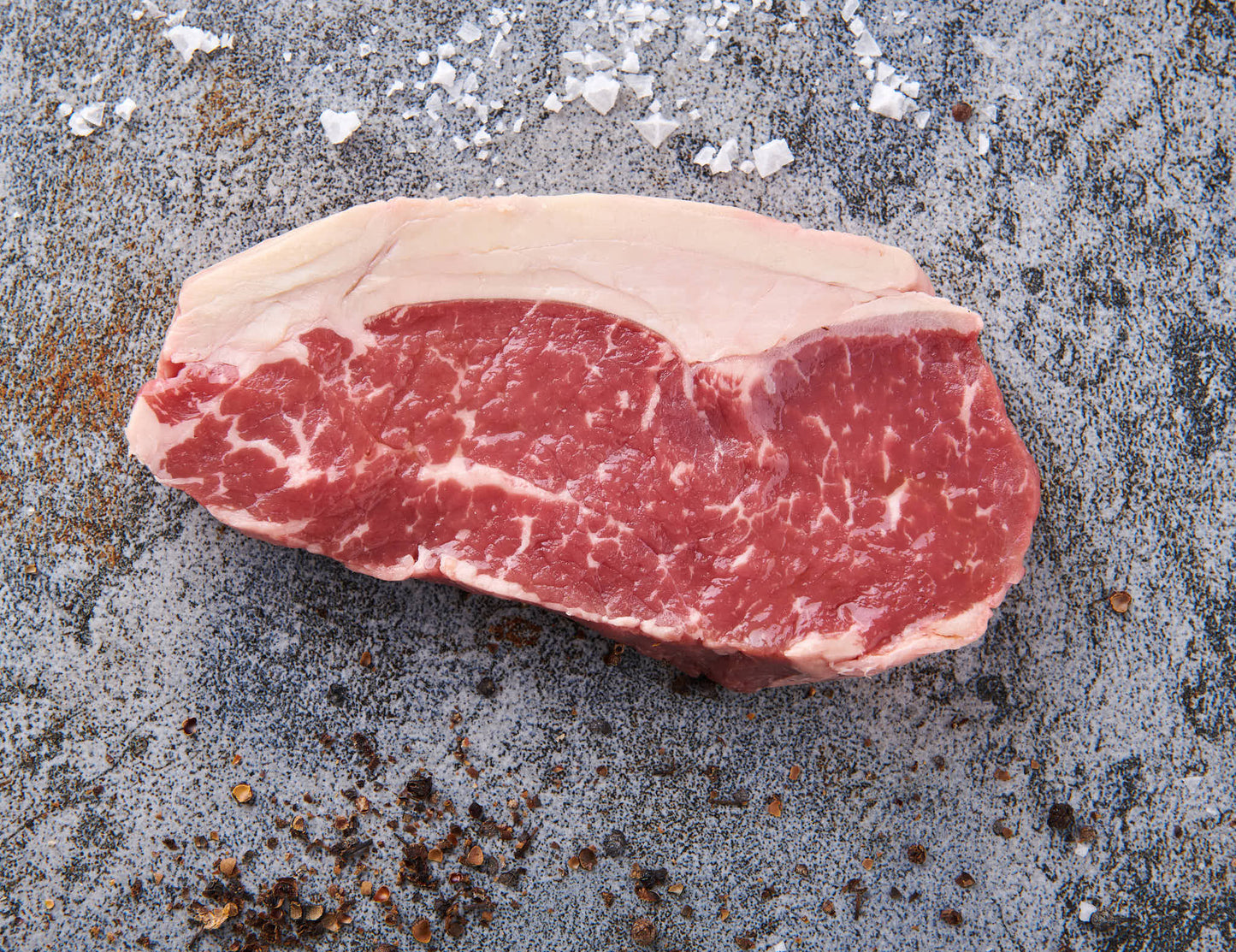 Australia - Roast beef