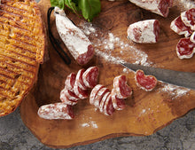Spanische Iberico Salami - 150g